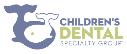 Children’s Dental Specialty Group logo